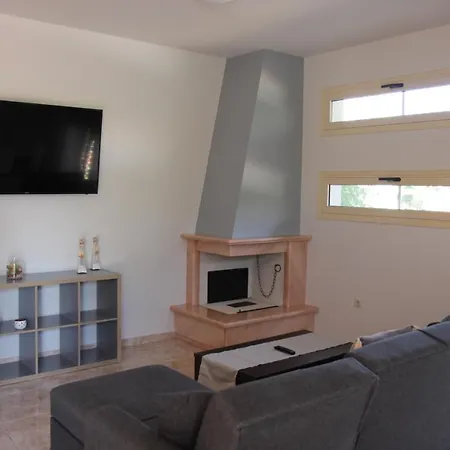 Platoni Elite * יאליסוס