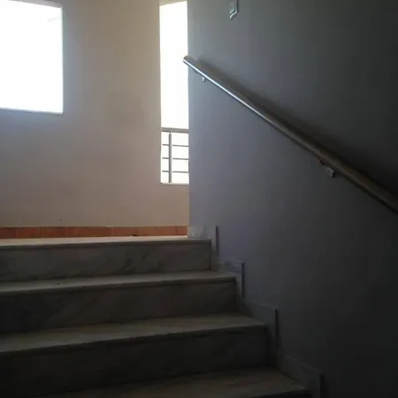 Platoni Elite וילה יאליסוס