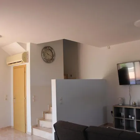 Platoni Elite * יאליסוס