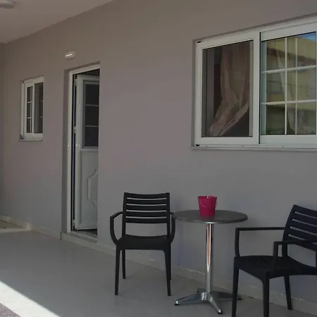 Villa Platoni Elite