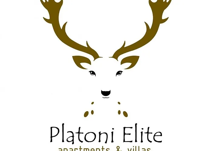 Platoni Elite *