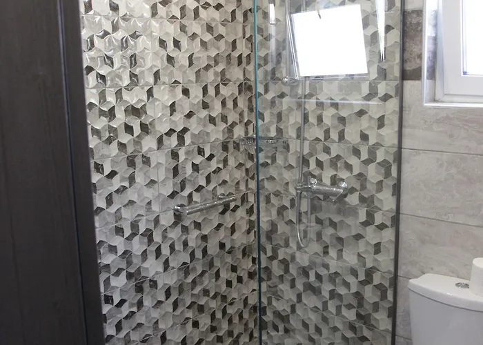 Platoni Elite