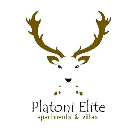 Platoni Elite *