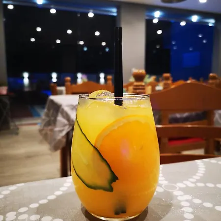 Platoni Elite Ιαλυσός Ρόδος