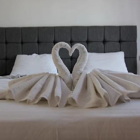 Βίλα Platoni Elite *