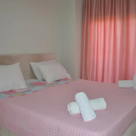 Platoni Elite * Ιαλυσός Ρόδος