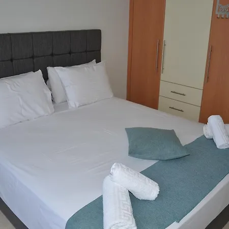 Platoni Elite * Ιαλυσός Ρόδος