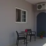 Platoni Elite Ialysos (Rhodes)
