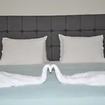 Platoni Elite Villa