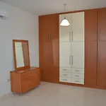 Platoni Elite Villa