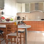 Platoni Elite Villa
