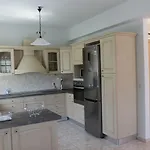 Platoni Elite Villa *