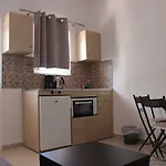 Platoni Elite Villa Ialysos (Rhodes)