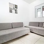 Villa Platoni Elite