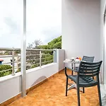 Platoni Elite Villa *