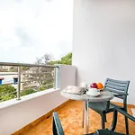 Platoni Elite Ialysos (Rhodes)