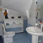 Platoni Elite Villa *
