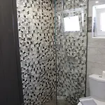 Platoni Elite