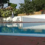 Platoni Elite Villa
