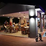 Villa Platoni Elite *
