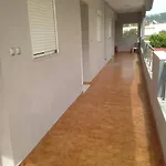 Villa Platoni Elite