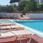 Villa Platoni Elite Ialysos (Rhodes)