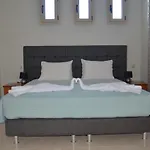 Platoni Elite וילה