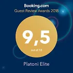 Platoni Elite *