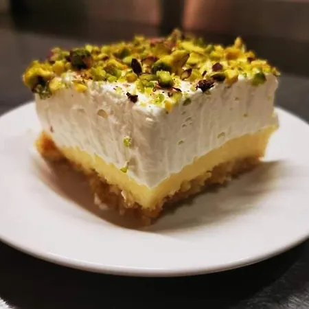فيلة Platoni Elite *