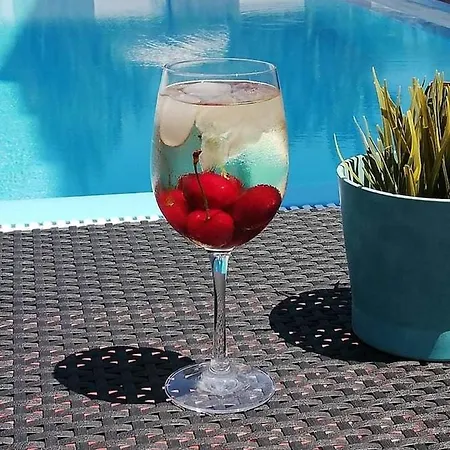Villa Platoni Elite