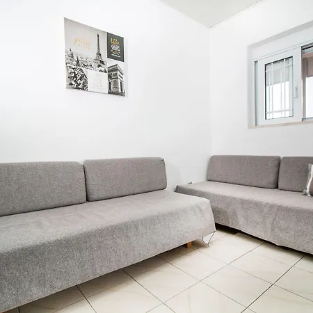 Villa Platoni Elite
