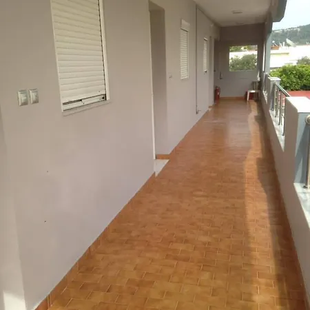 Villa Platoni Elite