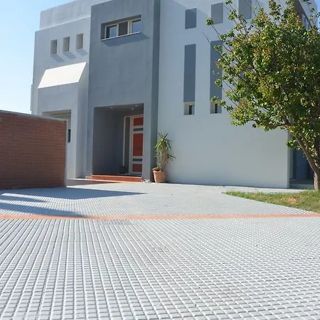 Platoni Elite Ialysos (Rhodes)