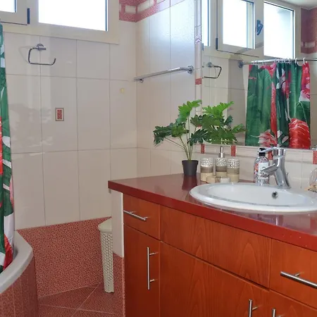 Villa Platoni Elite *