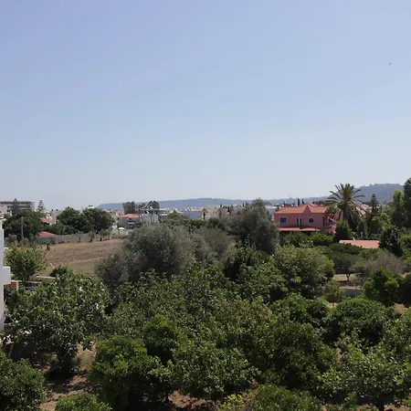 Platoni Elite * Ialysos (Rhodes)