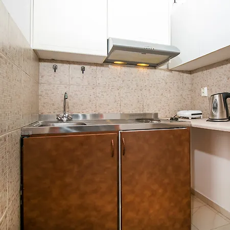 فيلة Platoni Elite *