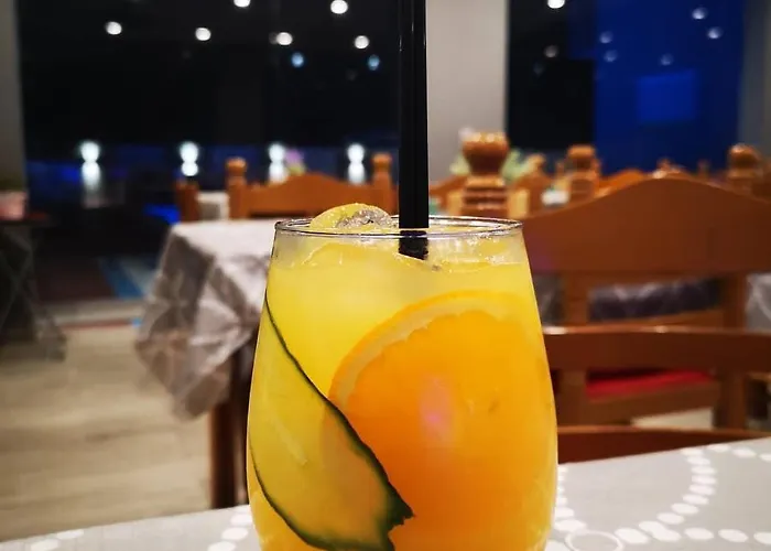 Platoni Elite Ялиссос