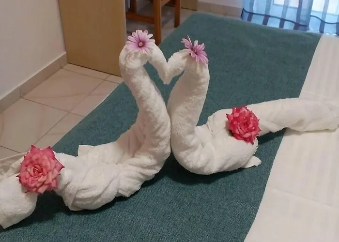 Platoni Elite 别墅 *