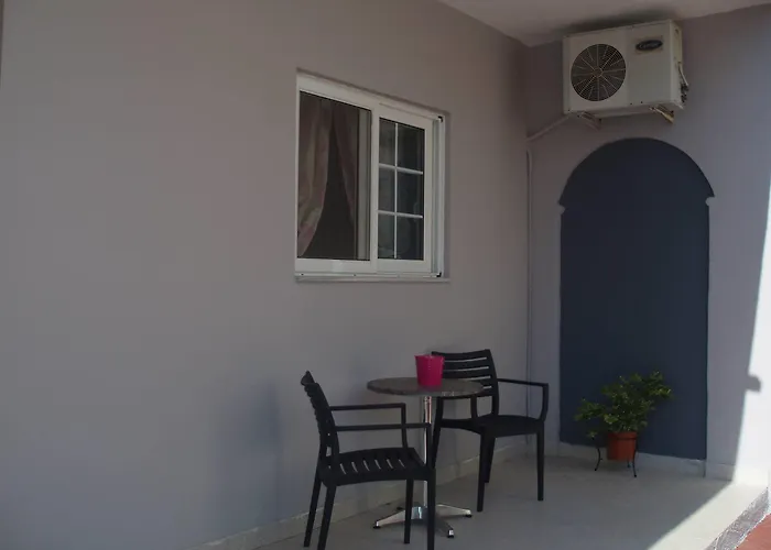 Platoni Elite 伊利索斯