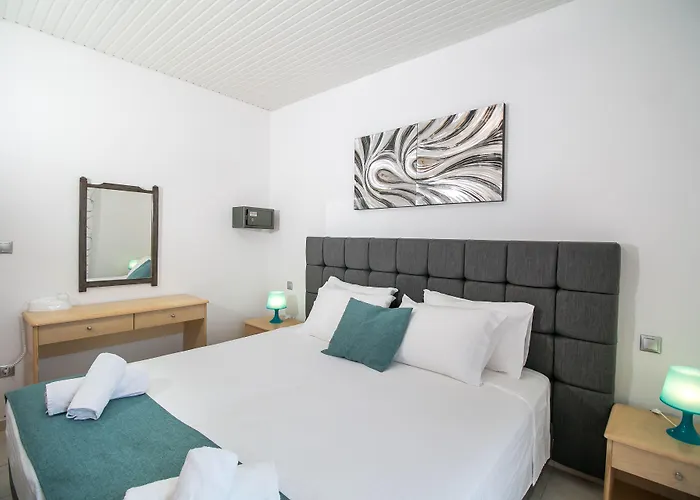 Platoni Elite * Jalisos