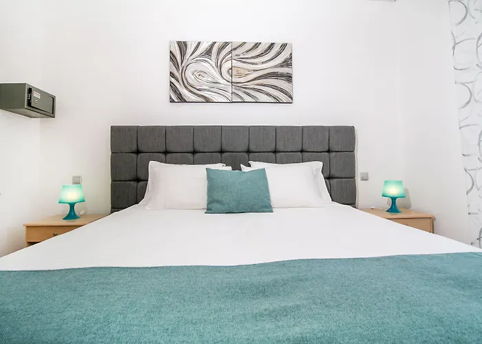 别墅 Platoni Elite 伊利索斯