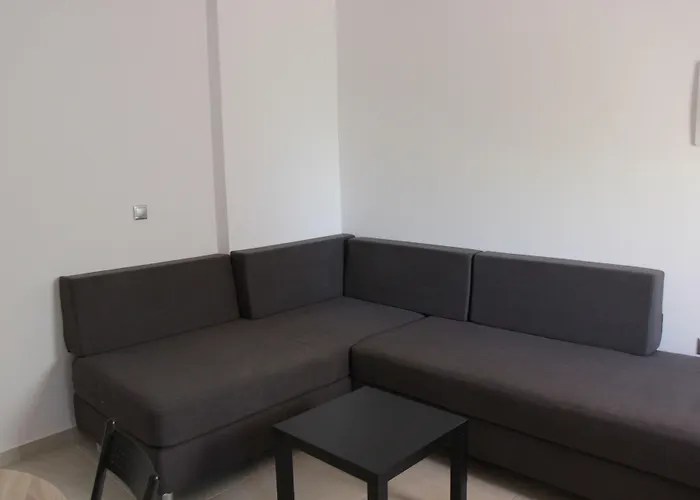 Platoni Elite Willa Jalisos