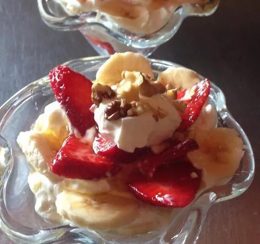 Willa Platoni Elite *