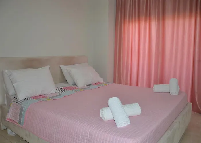 Platoni Elite * 伊利索斯