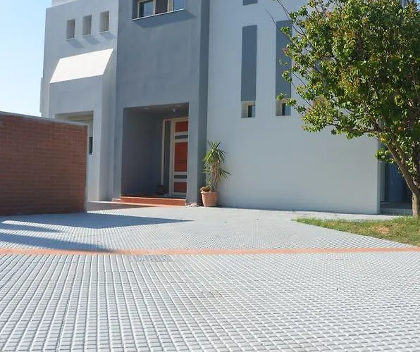 Platoni Elite Jalisos