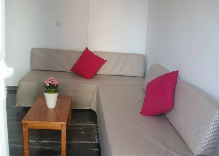 Platoni Elite 别墅