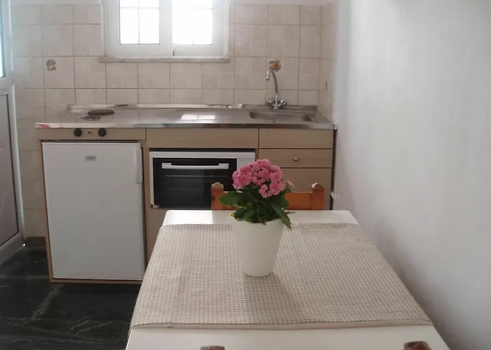 Platoni Elite * Jalisos