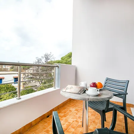 Platoni Elite Ialysos (Rhodes)