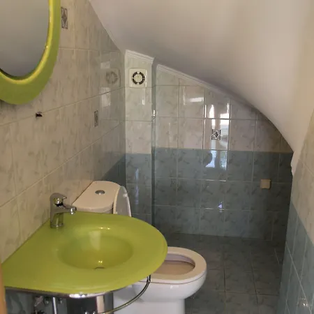 Vila Platoni Elite Ialysos (Rhodes)