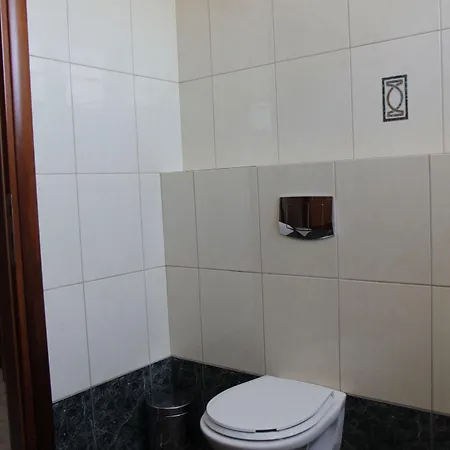 Vila Platoni Elite Ialysos (Rhodes)